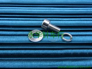 342G P13-8 C3-8 S55479001