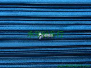 342G P7-52 B-52 062401016