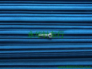 342G P9-10 C1-10 018301036