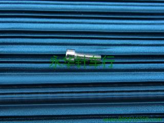 342G P9-12 C1-12 018401236
