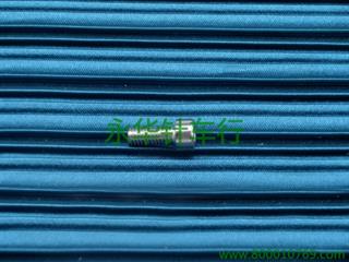 342G P9-19 C1-19 018401036