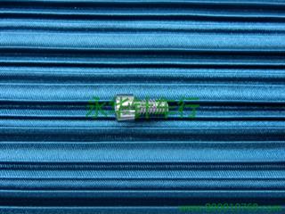 342G P9-2 C1-2 018400836
