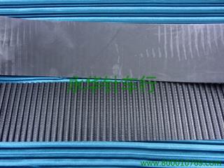 342GX轴皮带 P11-7 C2-7 SA8584001