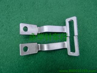 430压脚 40*7mm.