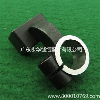 591滑块凸轮导向座 P47-95-774750-92