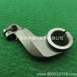 591针送支臂 P20-91-118610-02