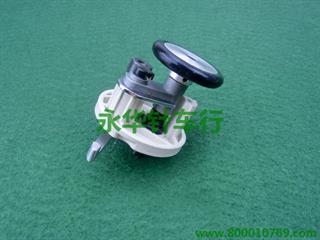 A-5打线器