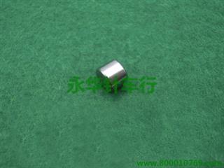 600培林组珠仔/滚柱 P6-3