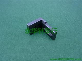 600安全连接器 P7-20
