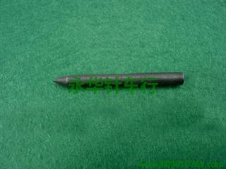 450松线杆 P2-37
