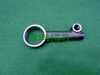 450/967传动轴P6-18