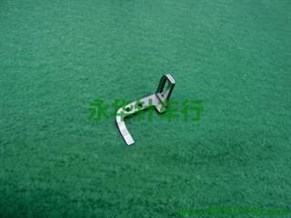 百福591/571/574定刀 91-263139-05