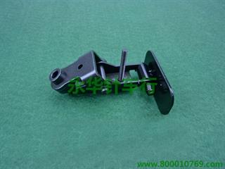 百福罗拉591针距调节器 P26-91-263004-71/898