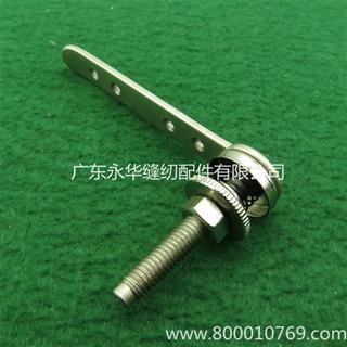 百福591车头过线组件91-056578-91