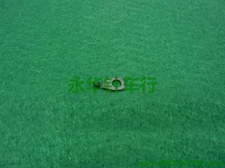 591弹簧勾 P21-91-020490-15