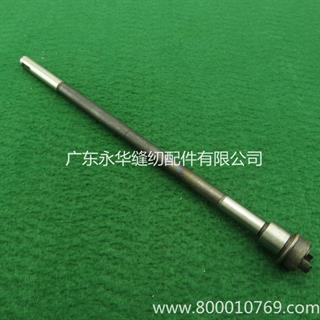 591梭头轴 P28-91-263205-05