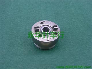 591 P28-95-774853-05
