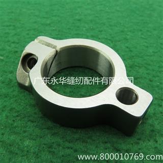591摆杆 P31-91-263333-92