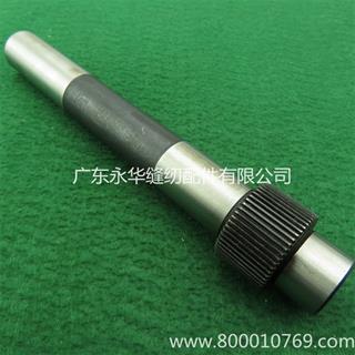 591带齿单针套管 P31-91-263147-05