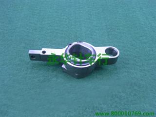 591凸轮连杆组件 P47-95-774790-91