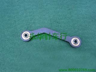 571万向拉杆 P48-91-263097-91