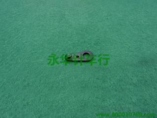 591弹簧固定板 P49-91-020359-15