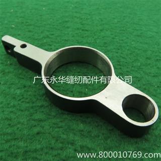 591凸轮连杆95-774747-05