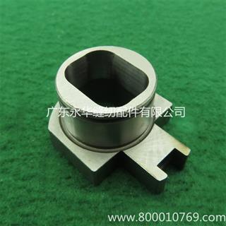 591凸轮滑块 91-164625-92