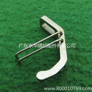 百福罗拉双针小靠边 91-149192-X3