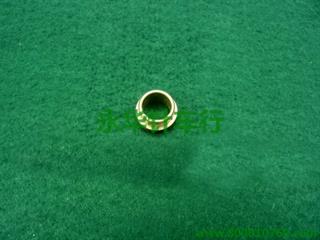 341上铜套P3-41