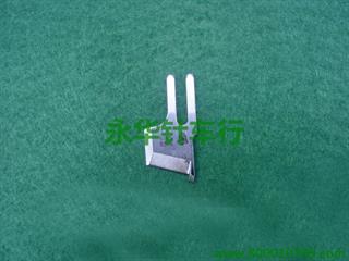 530(522)加宽切刀片