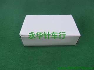 LED直行台灯 A1  （冷白）