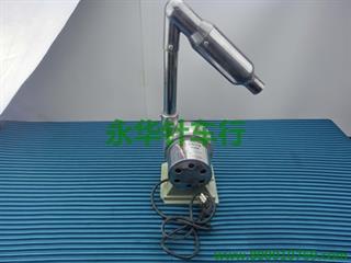 永安(宏展)烘线机 不烫手