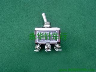 太平烘线机调温开关