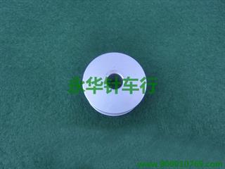 3倍大DY线芯