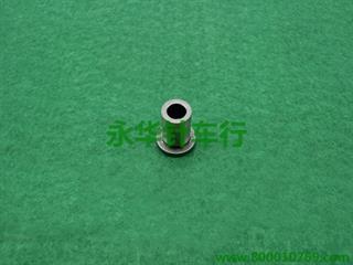 8B蝴蝶螺钉套筒 P4-10774