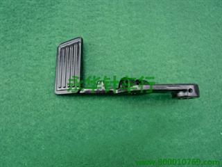 20U53倒针扳手