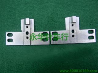杜克普768左右板 6mm