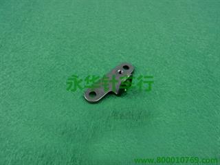 P11-F226 MF10A0261