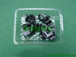 P13-G108 ME20A0426