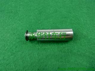 P13-G115 MS10A0530