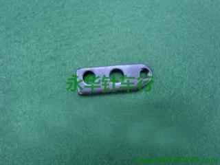 P15-H357 MF00A1477