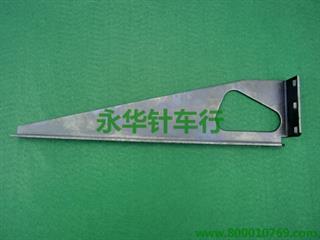 P3-B142 MB25A0426