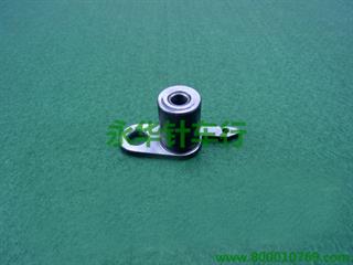 P5-C129 MB60E0950