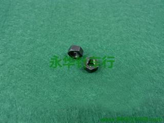 P50-48 021750102