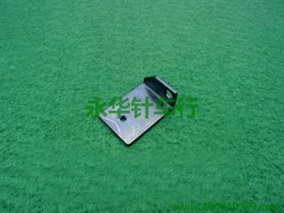 P7-D102 MB62A1601