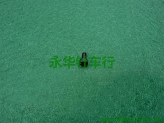 P7-D108 M91057020