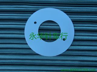 P9-E186 MN72A1694