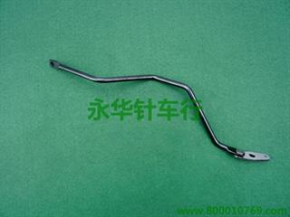 311F S42856001 切线拉杆.