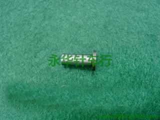 P30-37 S10202001